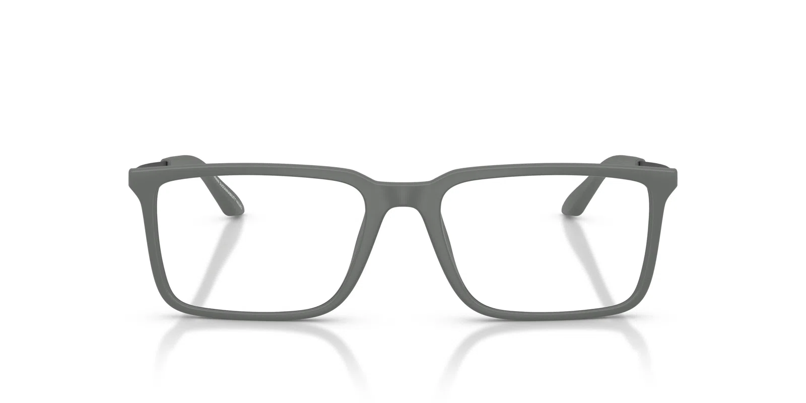 Armani Exchange 3141U Eyeglasses - view 14